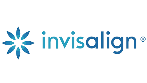 Invisalign