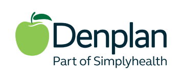 Denplan