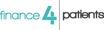 Finance4Patients