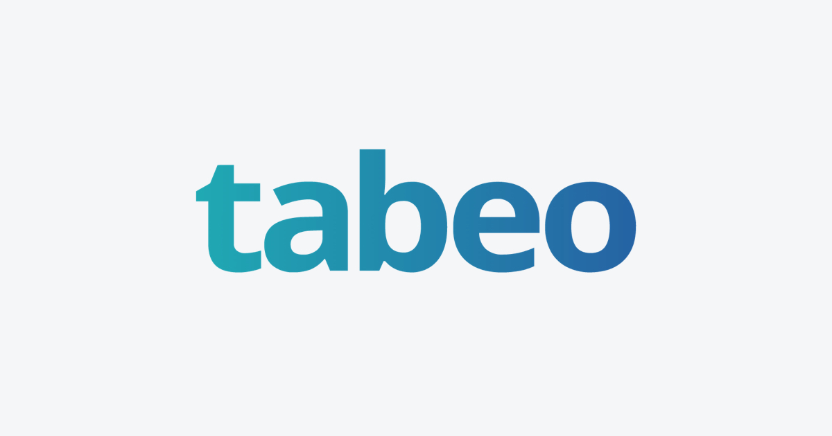 Tabeo Finance